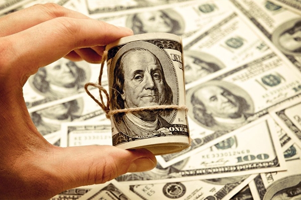 美企收購法國企業，被法國官方否決，美國為所欲為的日子一去不返