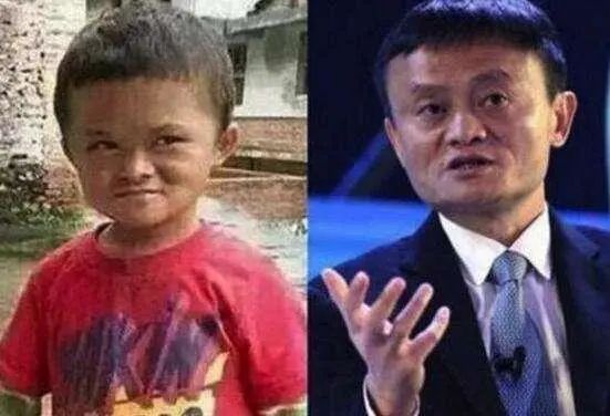 出道仅4天！天府少年团宣布解散，遭央视痛批：8岁出道大可不必