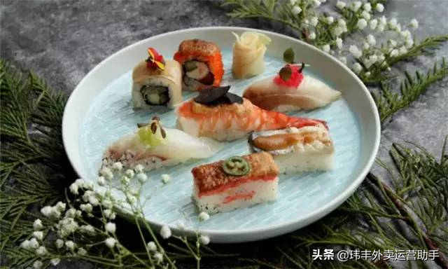 如何利用推广工具，有效提升曝光？