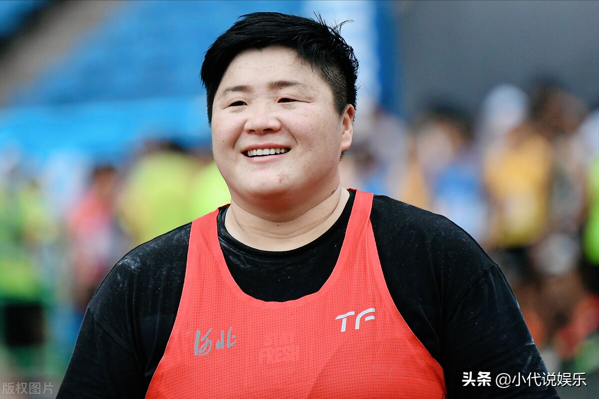 张鹤伦、烧饼“蹭”奥运热度成功，又有人来了，这次是郭麒麟