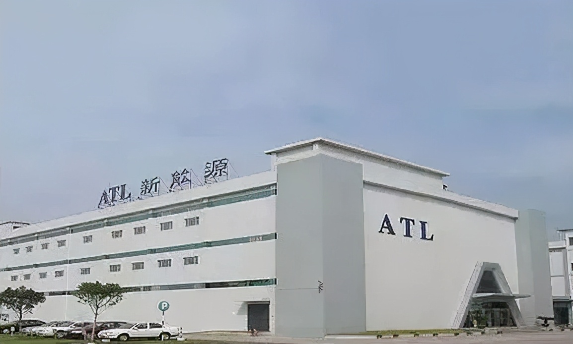 李嘉诚经营60年的身家，这个宁德人用10年就挣到了