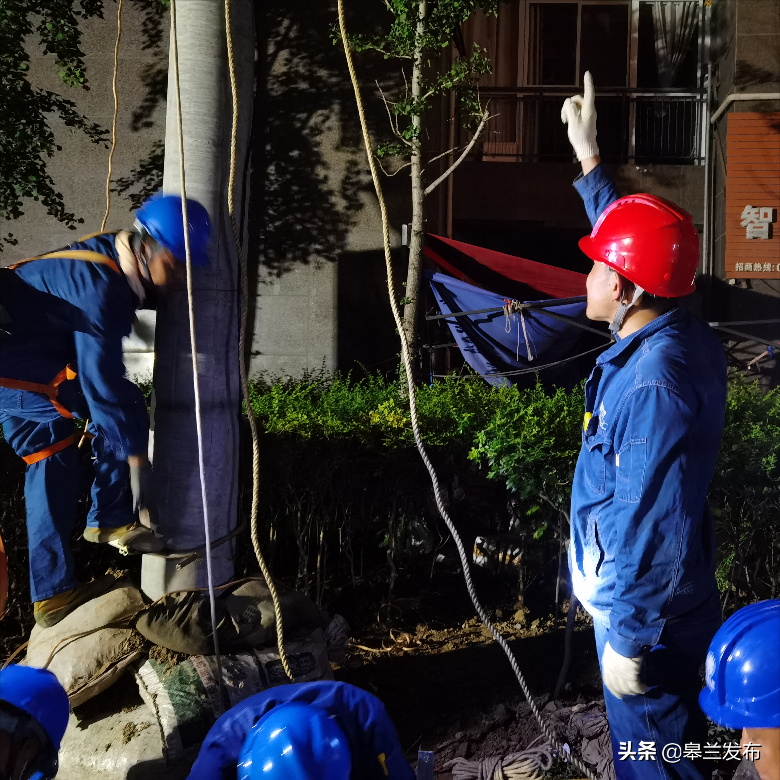 �롰ԥ��ͬ�� ���ʡ������ա������������ع��繫˾ǧ���Ԯ֣��Ϊ1000�໧������ȥ����