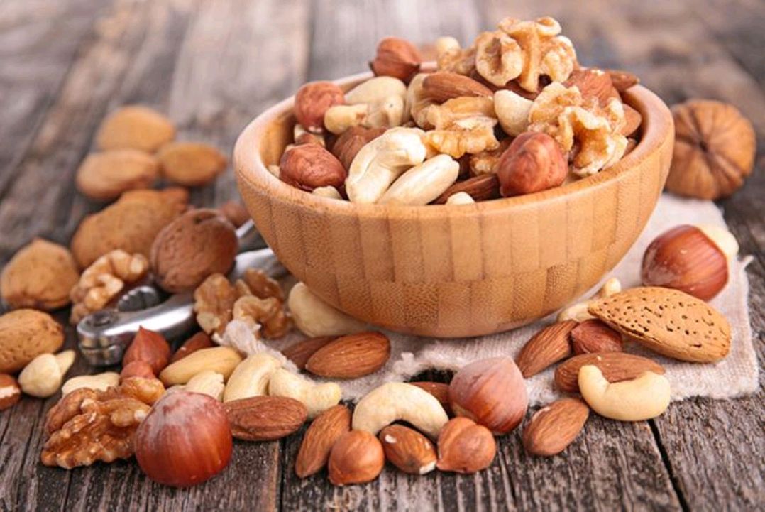 很多肝病是“省”出來的，提醒：生活中有4物，最好不要省