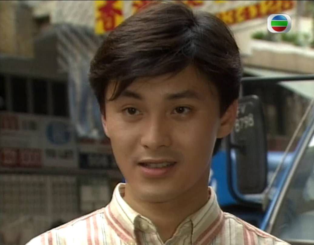 豆瓣8.8，25年前TVB这部关于母亲的电视剧，秒杀《不完美的她》