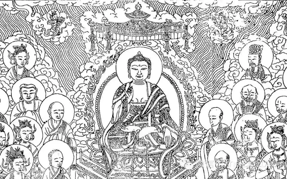 ��Ԫ�ڣ��ж��زؾ�