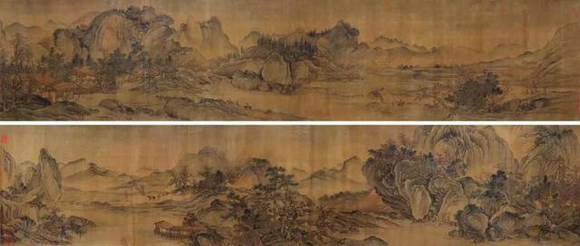 爱情诗词280篇大全集-第16张图片-非凡网