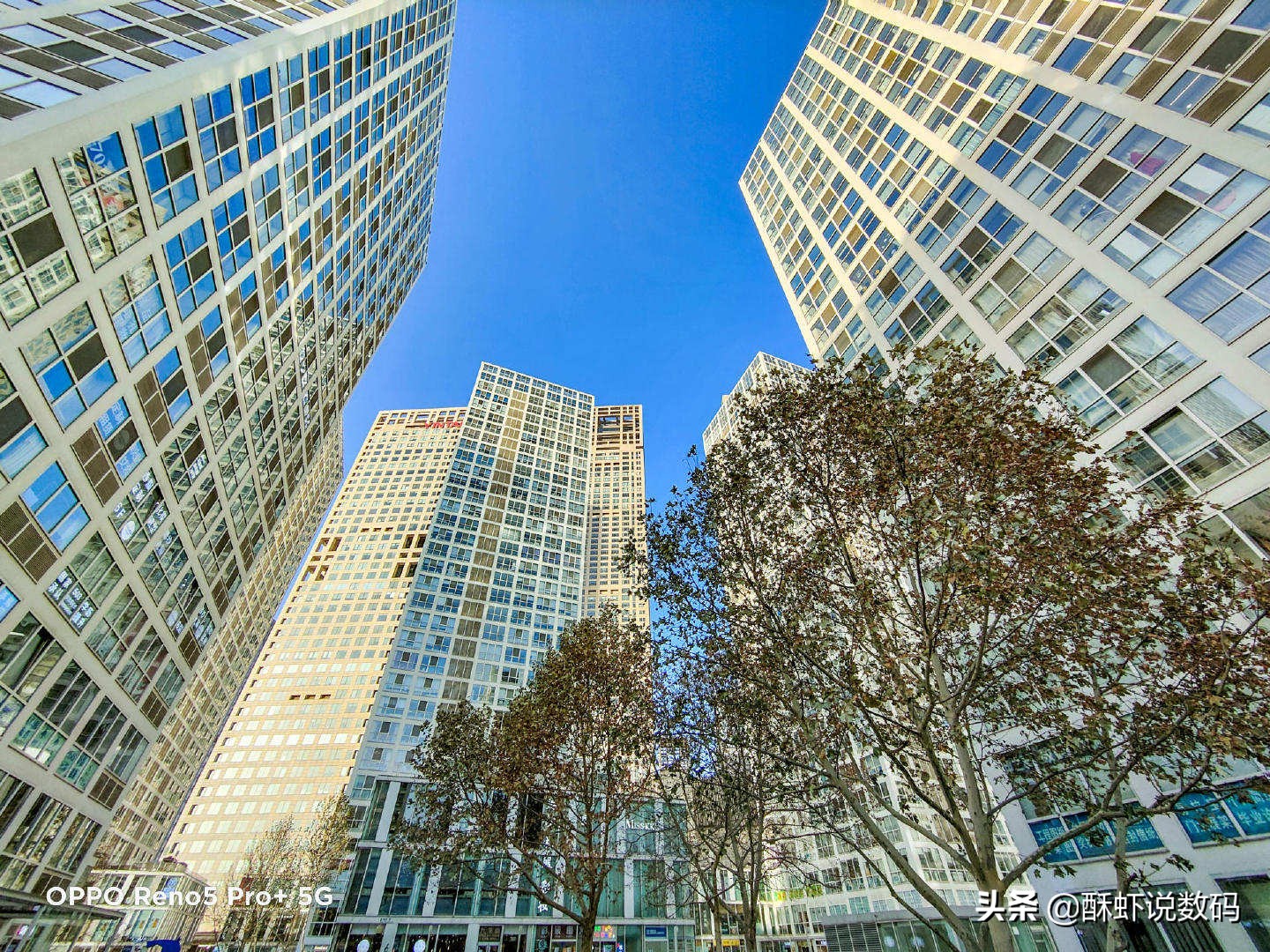 Become an effect can to be turned over than introductory sheet! Reno5 exceeds dock-glass fact to pat share, the second changes cameraman