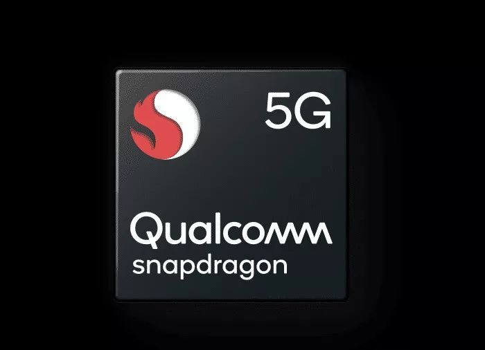 高通拿下全球基带市场53%份额，5G基带份额更是高达70%