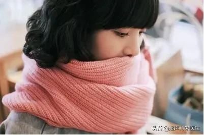 无奈心酸委屈的说说 写给心累崩溃的自己图片