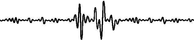 二手房周报 | 楼市渐活跃，冷字仍当头