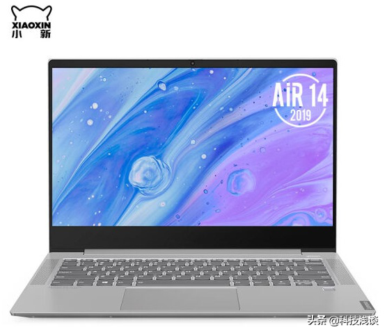 2019轻薄笔记本电脑前十名推荐排行榜