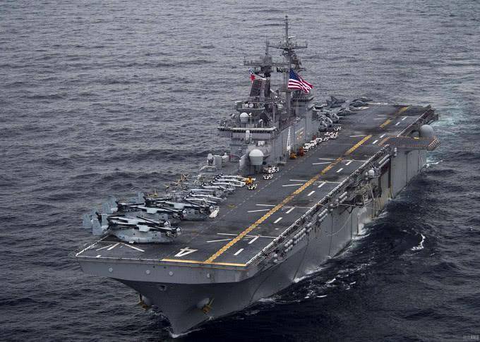 雅克141技术已吃透，为何不研发国产F35？平台问题成为制约