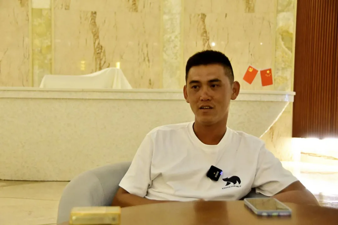 车主故事- 人生,出发就对了-第1张图片-汽车笔记网 车主故事- 人生,出发就对了-第1张图片-汽车笔记网