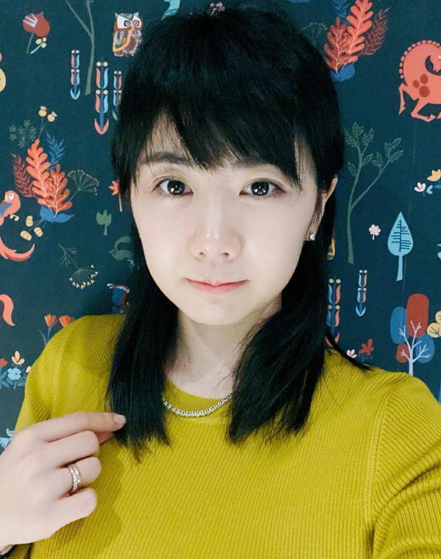 离婚|福原爱疑似离婚 以往晒照时从不离身的戒指消失了