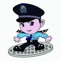 网警提醒：家中老人手机可能被植入木马！