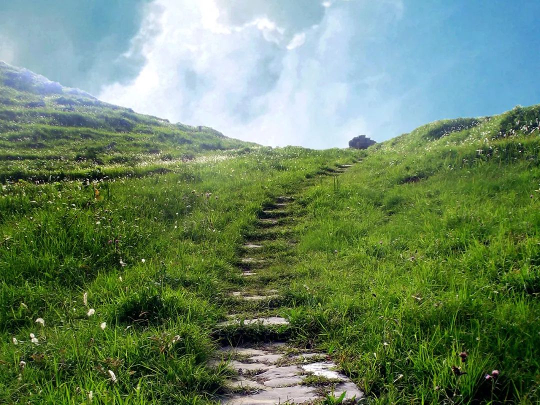 为什么广东韶关没有&ldquo;广东腔&rdquo;？