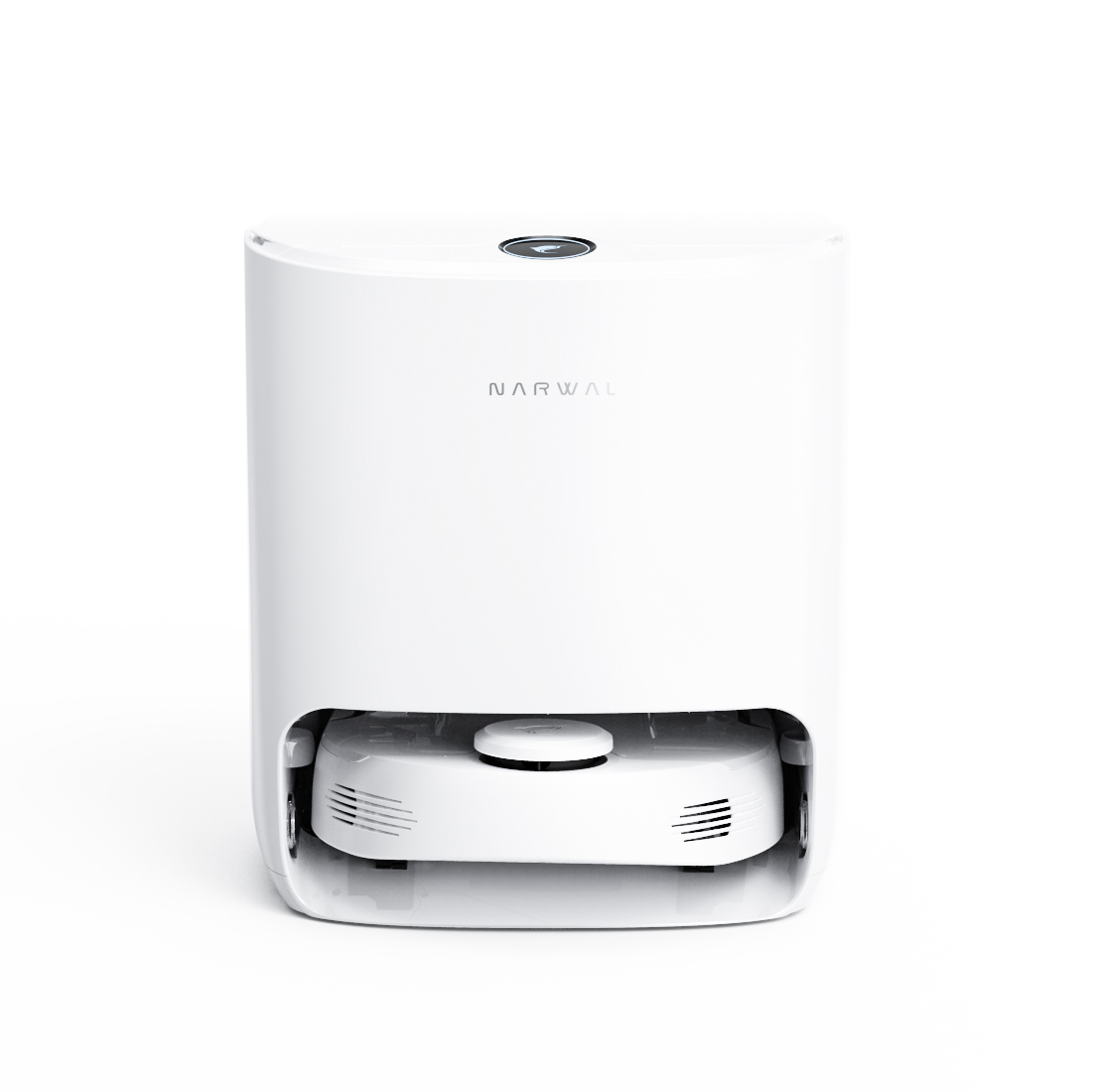 2021年家庭清洁工具如何选择？必胜洗地机开箱评测