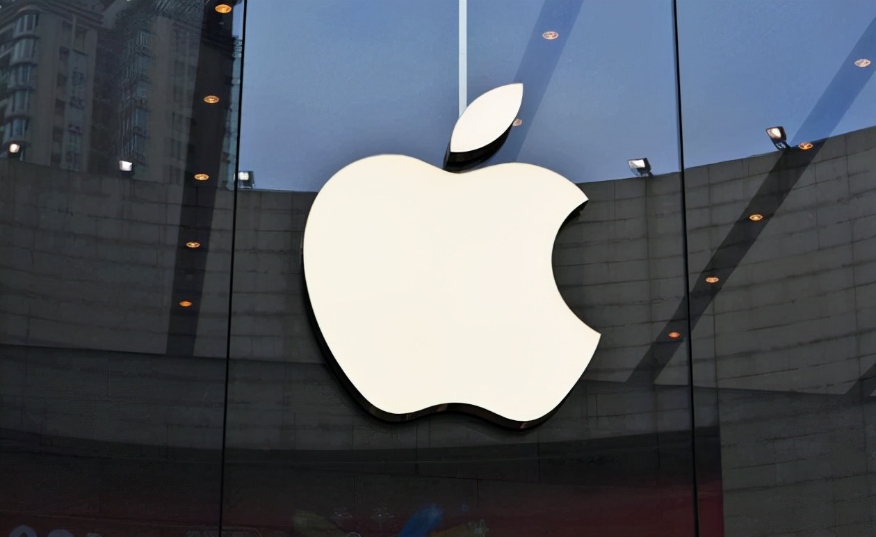 9月14日？iPhone13即将正式发布，续航恐成最大短板