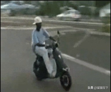 美女，我只猜中开头，没猜中结尾！40幅超爆笑