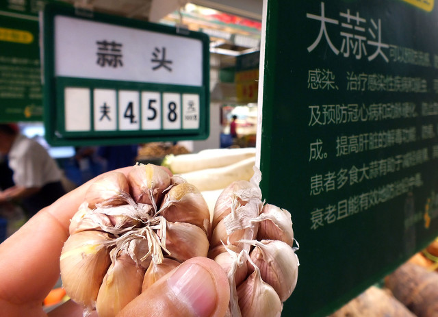 央视狠批！芯片价格暴涨20倍，还是“一芯难求”，怎么回事？