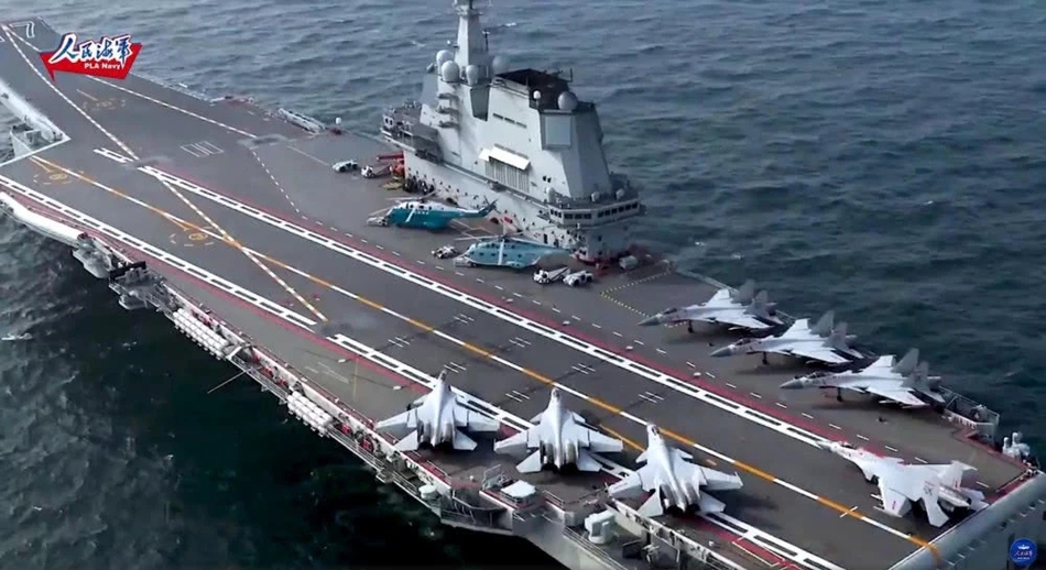 ӡ�ȹ�����ĸ�������ԣ���ý����Ϊ������ǿ��ĸ��������ѹ�й���