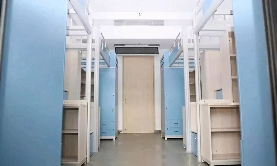 華南理工在985里面強不強?本碩博連讀怎么樣(圖5) 華南理工在985里面強不強?本碩博連讀怎么樣(圖5)