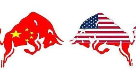 中美關係緊張，一旦戰爭爆發，菲律賓也會參與其中，被迫捲入戰爭