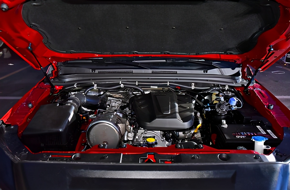 ������;���߸���Դ�ͳƤ����ӡ�󣬸���ȫ�ܸ߶˵ļݿ�����