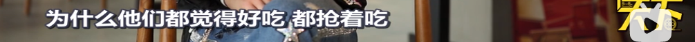 从《红海行动》到《浪姐》，蒋璐霞用一拳一脚