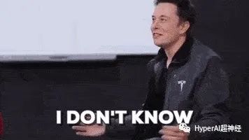 马斯克群发卫星造天文奇观，未来三天厦门、西安等全国多地可见