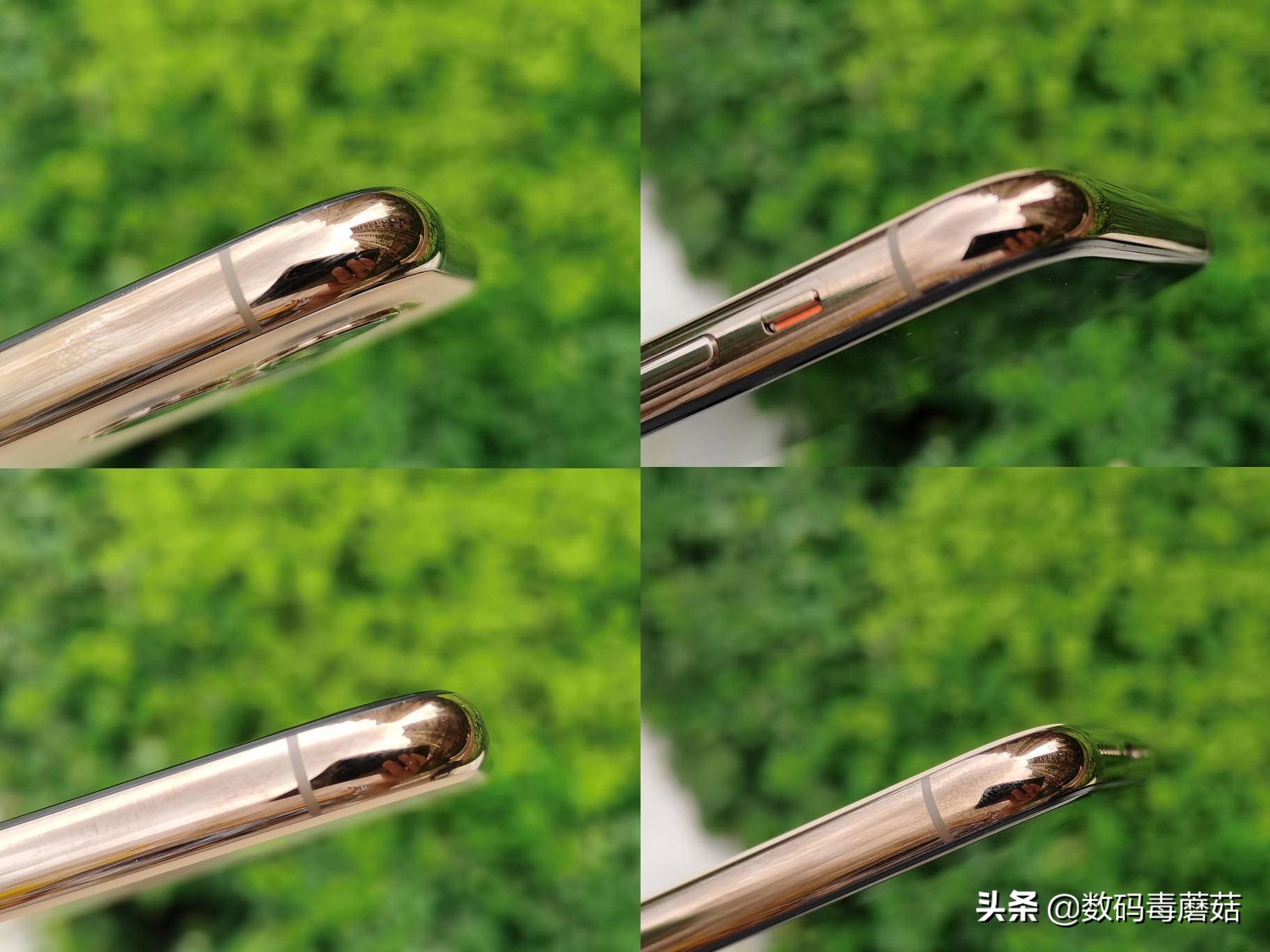 Come from the warning of 16s of evil spirit a group of things with common features: Mobile phone carapace must be bought prevent truly those who fall, 