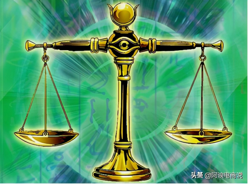 为什么大公司都在利用网赚做推广？有什么网赚APP靠谱
