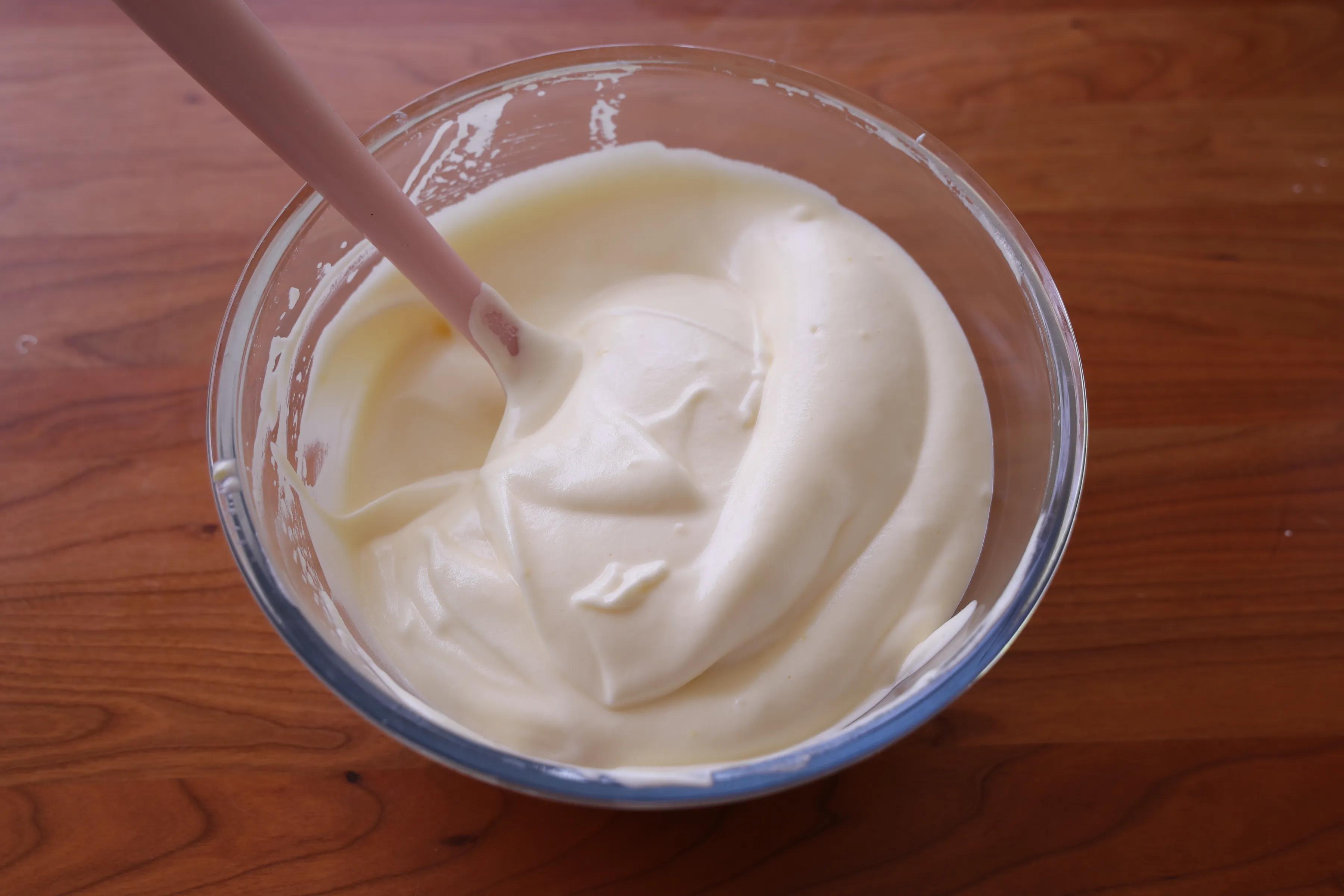 孩子最愛的肉鬆小貝，輕鬆在家學會，簡單無難度，比買的更好吃哈