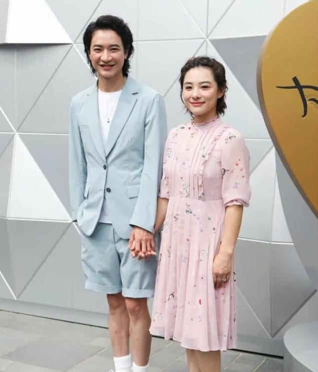 奥运二代：拳王儿子打马球，田亮女儿打网球，刘国梁女儿超过父亲