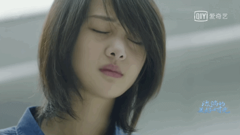 郑爽一句话惹怒老好人何炅：你不是小仙女，也