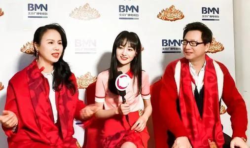 郑爽、张恒，从相爱到相杀，仅仅不到两年，爱的快，恨的也快
