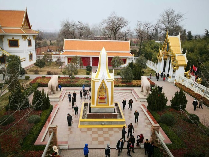 郑州一家独大的局面，对河南整体经济长远均衡发展进步弊端很大