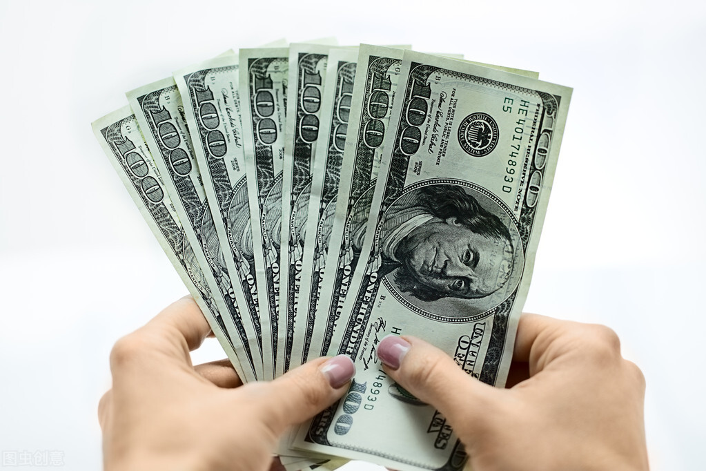 How Brands Grow颠覆传统营销认知