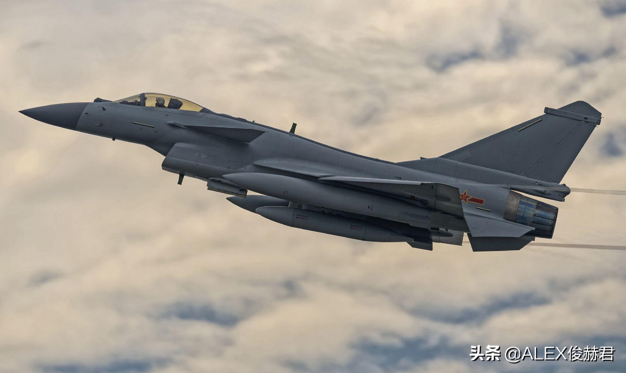 ������-10ս������Σ���������Ա���ۣ��ǳ�Σ�յ�ս����