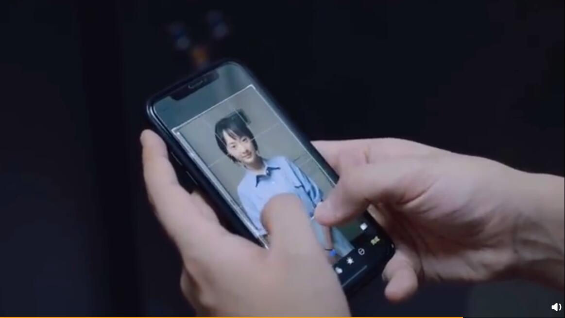 以家人之名：齐明月3条感情线似女主成加戏咖？唐灿却变“唐惨”