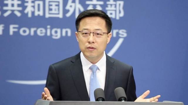 �中國得做得更好！�日本官員不管核污水排放，卻來教中國做事