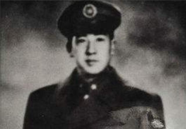 马步芳的独生子，20岁就当上军长，晚年为汶川灾