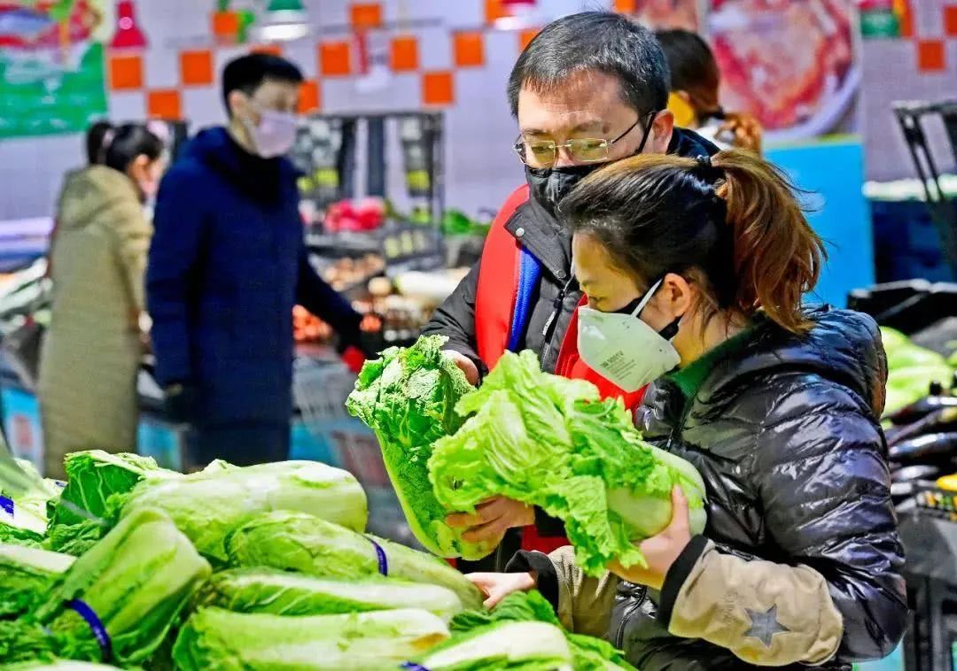 2021全球經(jīng)濟：大反彈、大通脹、大動蕩