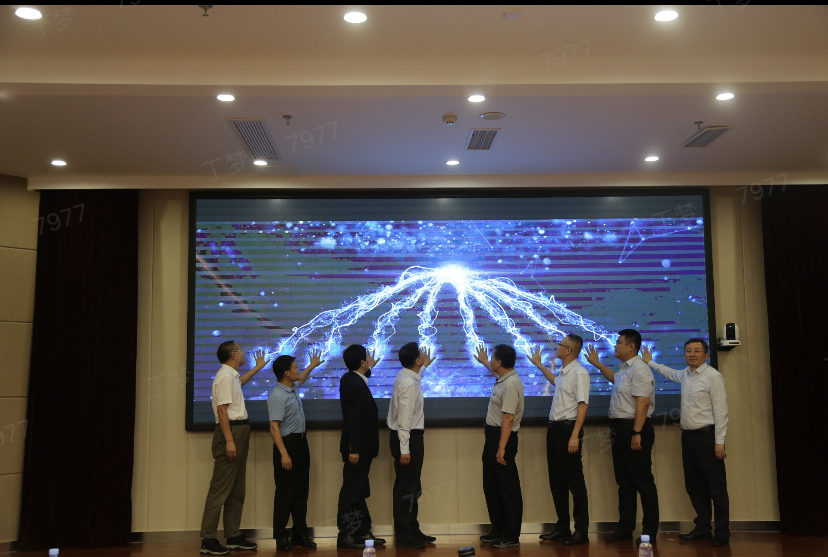 聚焦乡村振兴创新精准服务