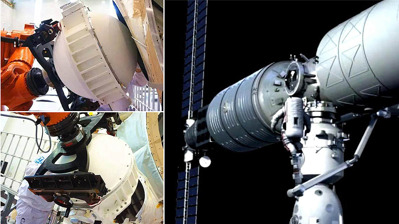 �й��ռ�վһ������������Ϊ�κ��Ĳ�ȴװ��1���ص�6������