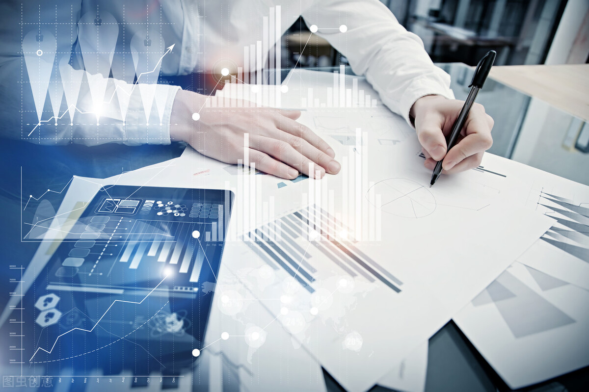 专业的教务管理信息系统软件排名 首选爱耕云