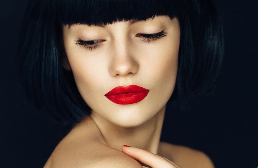 从12个国外新兴独立美容品牌，洞察8大全球美妆市场趋势