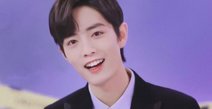 " fight Luo Daliu " it may be said is airborne, but viewing rate is good, xiao Zhan's consequence also is breathtaking