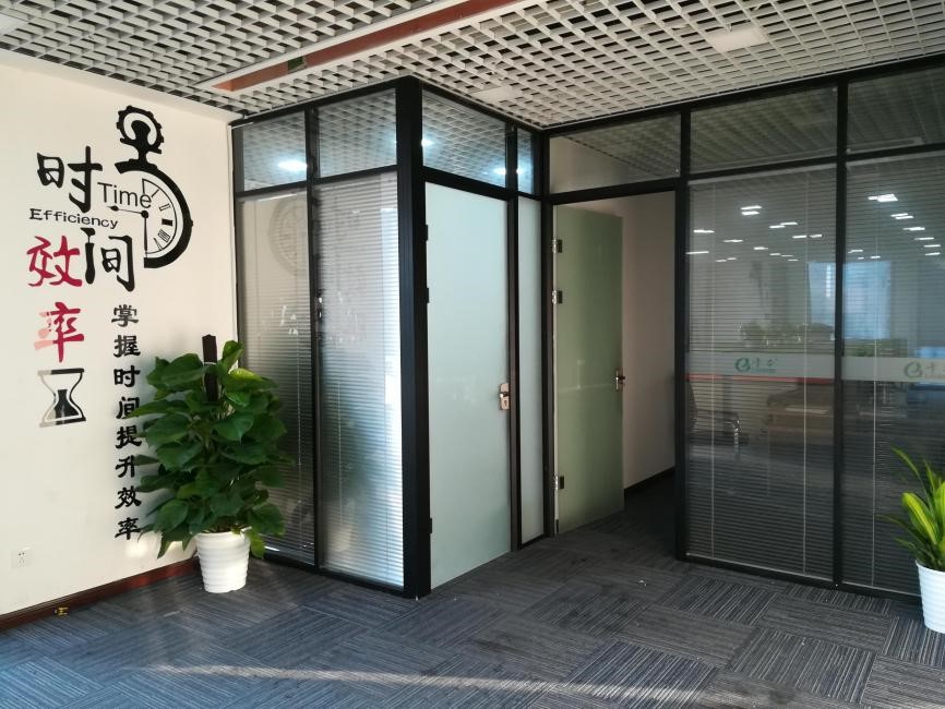 專訪卡本副總經理張嶸：使命在左，責任在右