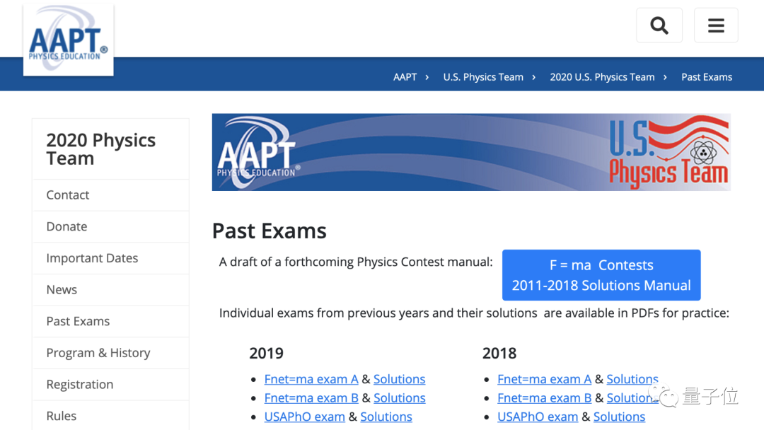华人小哥开发“CG工坊”，帮你快速入门计算机图形学 | GitHub热榜